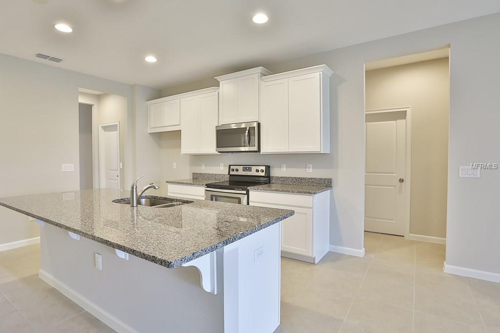 12312 BAY ESTUARY BEND, RIVERVIEW, Florida 33579, 4 Bedrooms Bedrooms, 8 Rooms Rooms,3 BathroomsBathrooms,Residential,For sale,BAY ESTUARY,T2895070