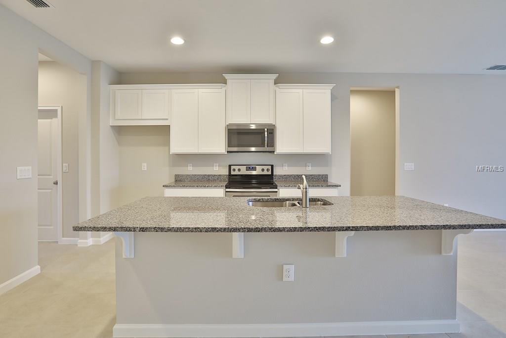 12312 BAY ESTUARY BEND, RIVERVIEW, Florida 33579, 4 Bedrooms Bedrooms, 8 Rooms Rooms,3 BathroomsBathrooms,Residential,For sale,BAY ESTUARY,T2895070