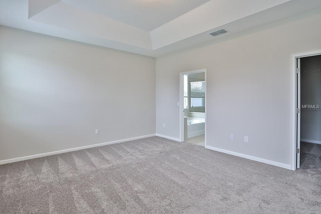 12312 BAY ESTUARY BEND, RIVERVIEW, Florida 33579, 4 Bedrooms Bedrooms, 8 Rooms Rooms,3 BathroomsBathrooms,Residential,For sale,BAY ESTUARY,T2895070