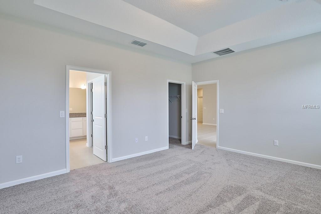 12312 BAY ESTUARY BEND, RIVERVIEW, Florida 33579, 4 Bedrooms Bedrooms, 8 Rooms Rooms,3 BathroomsBathrooms,Residential,For sale,BAY ESTUARY,T2895070