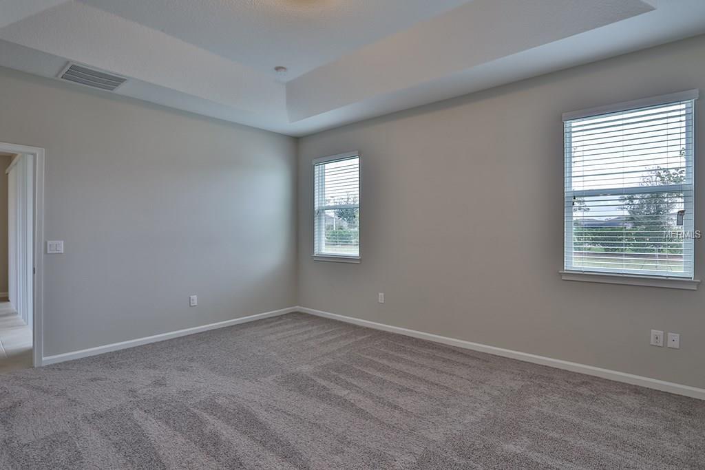 12312 BAY ESTUARY BEND, RIVERVIEW, Florida 33579, 4 Bedrooms Bedrooms, 8 Rooms Rooms,3 BathroomsBathrooms,Residential,For sale,BAY ESTUARY,T2895070