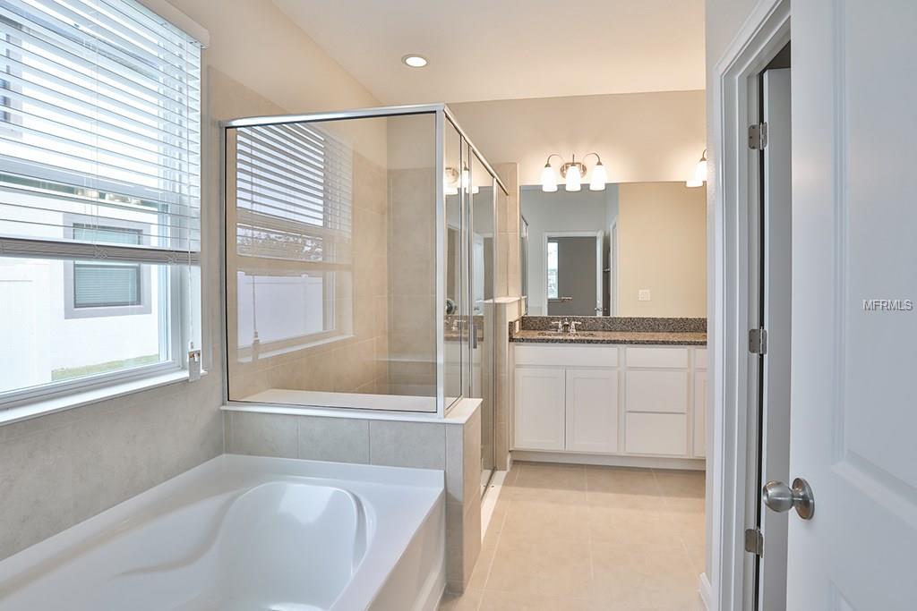 12312 BAY ESTUARY BEND, RIVERVIEW, Florida 33579, 4 Bedrooms Bedrooms, 8 Rooms Rooms,3 BathroomsBathrooms,Residential,For sale,BAY ESTUARY,T2895070