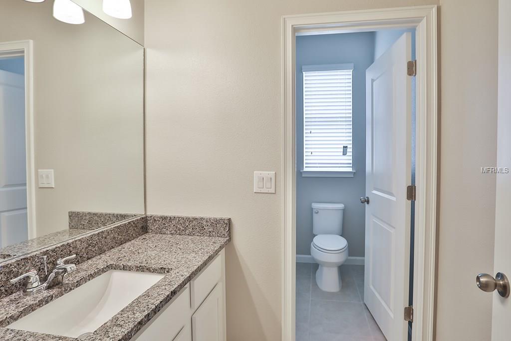 12312 BAY ESTUARY BEND, RIVERVIEW, Florida 33579, 4 Bedrooms Bedrooms, 8 Rooms Rooms,3 BathroomsBathrooms,Residential,For sale,BAY ESTUARY,T2895070