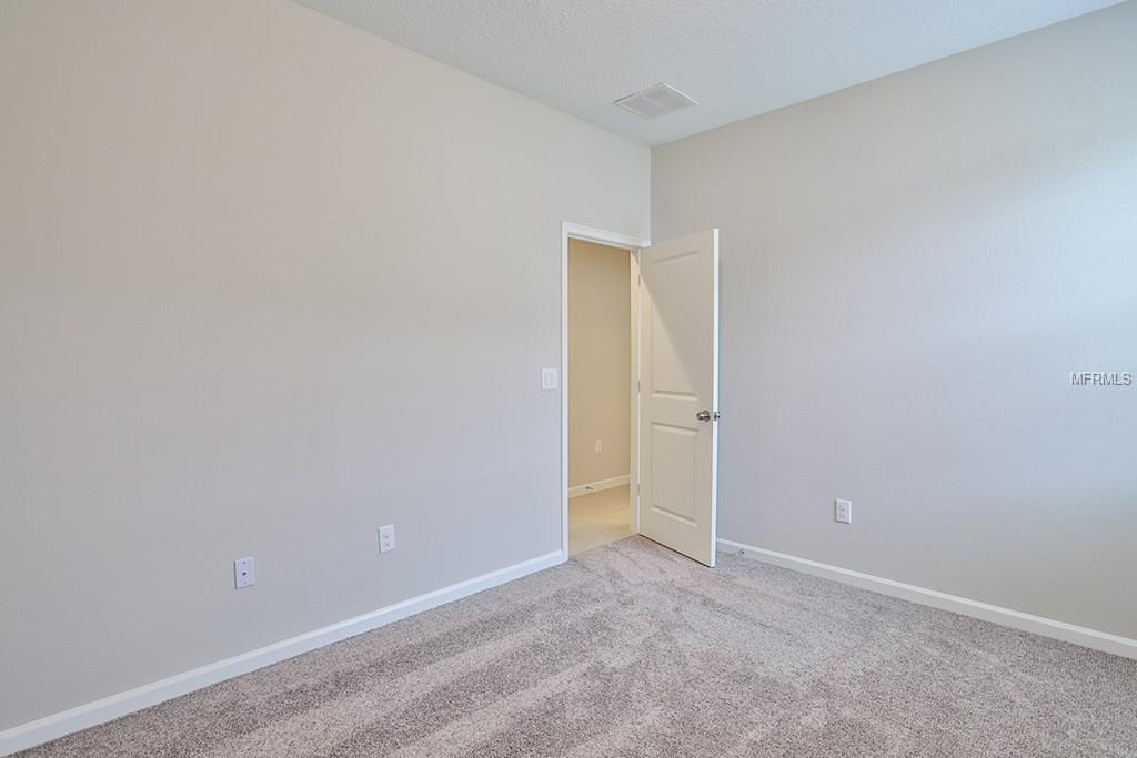 12312 BAY ESTUARY BEND, RIVERVIEW, Florida 33579, 4 Bedrooms Bedrooms, 8 Rooms Rooms,3 BathroomsBathrooms,Residential,For sale,BAY ESTUARY,T2895070