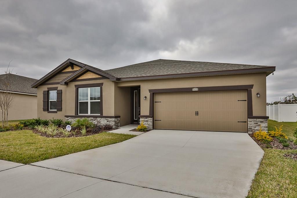 12312 BAY ESTUARY BEND, RIVERVIEW, Florida 33579, 4 Bedrooms Bedrooms, 8 Rooms Rooms,3 BathroomsBathrooms,Residential,For sale,BAY ESTUARY,T2895070