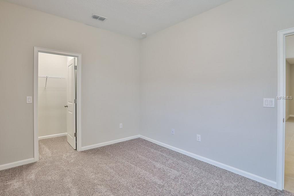 12312 BAY ESTUARY BEND, RIVERVIEW, Florida 33579, 4 Bedrooms Bedrooms, 8 Rooms Rooms,3 BathroomsBathrooms,Residential,For sale,BAY ESTUARY,T2895070