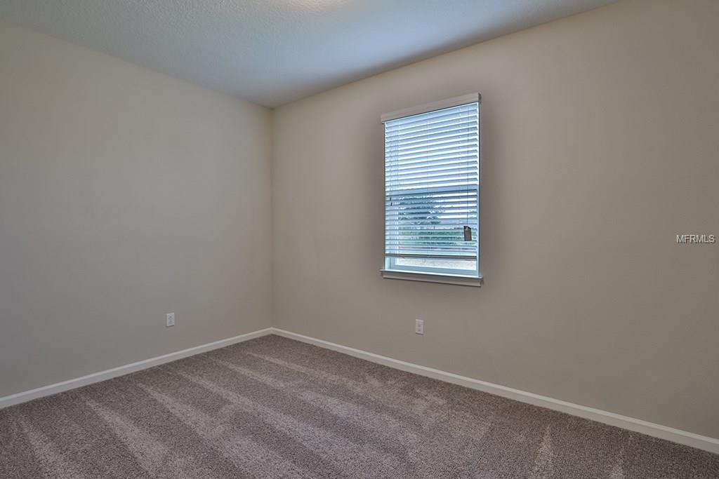 12312 BAY ESTUARY BEND, RIVERVIEW, Florida 33579, 4 Bedrooms Bedrooms, 8 Rooms Rooms,3 BathroomsBathrooms,Residential,For sale,BAY ESTUARY,T2895070