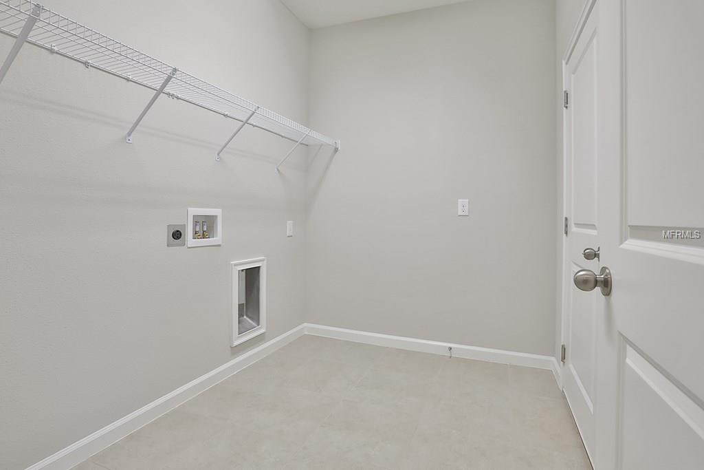 12312 BAY ESTUARY BEND, RIVERVIEW, Florida 33579, 4 Bedrooms Bedrooms, 8 Rooms Rooms,3 BathroomsBathrooms,Residential,For sale,BAY ESTUARY,T2895070