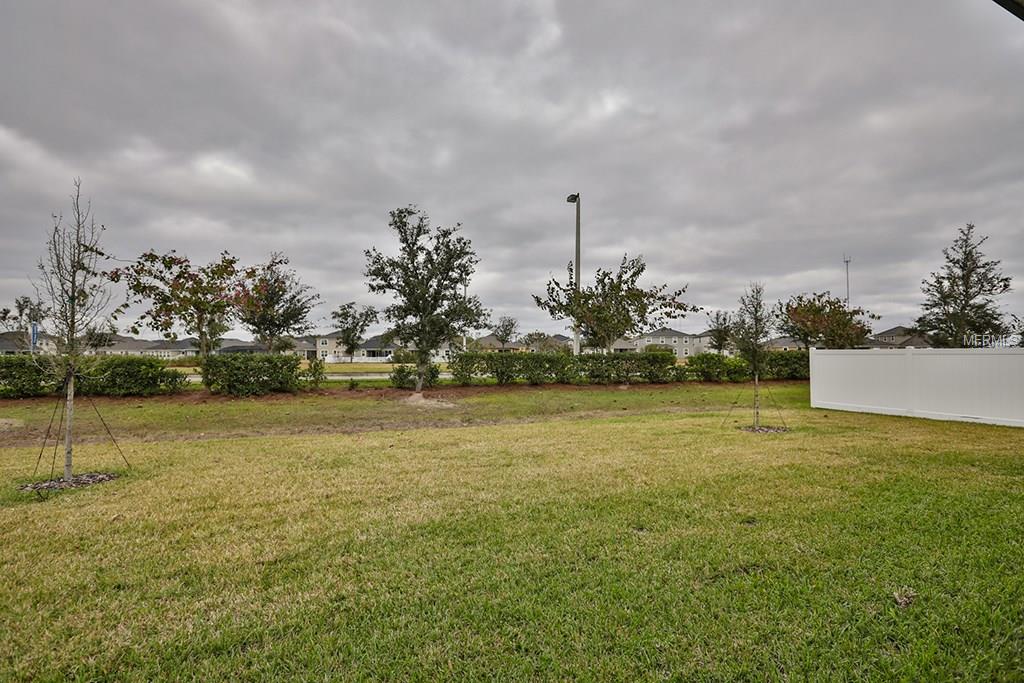 12312 BAY ESTUARY BEND, RIVERVIEW, Florida 33579, 4 Bedrooms Bedrooms, 8 Rooms Rooms,3 BathroomsBathrooms,Residential,For sale,BAY ESTUARY,T2895070