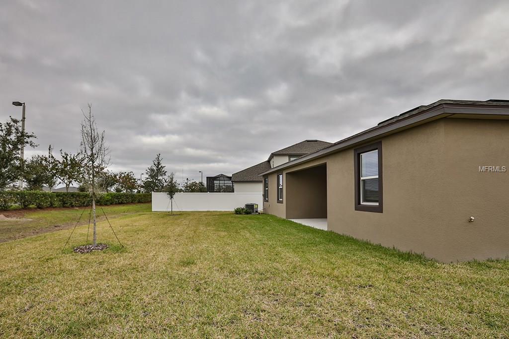 12312 BAY ESTUARY BEND, RIVERVIEW, Florida 33579, 4 Bedrooms Bedrooms, 8 Rooms Rooms,3 BathroomsBathrooms,Residential,For sale,BAY ESTUARY,T2895070