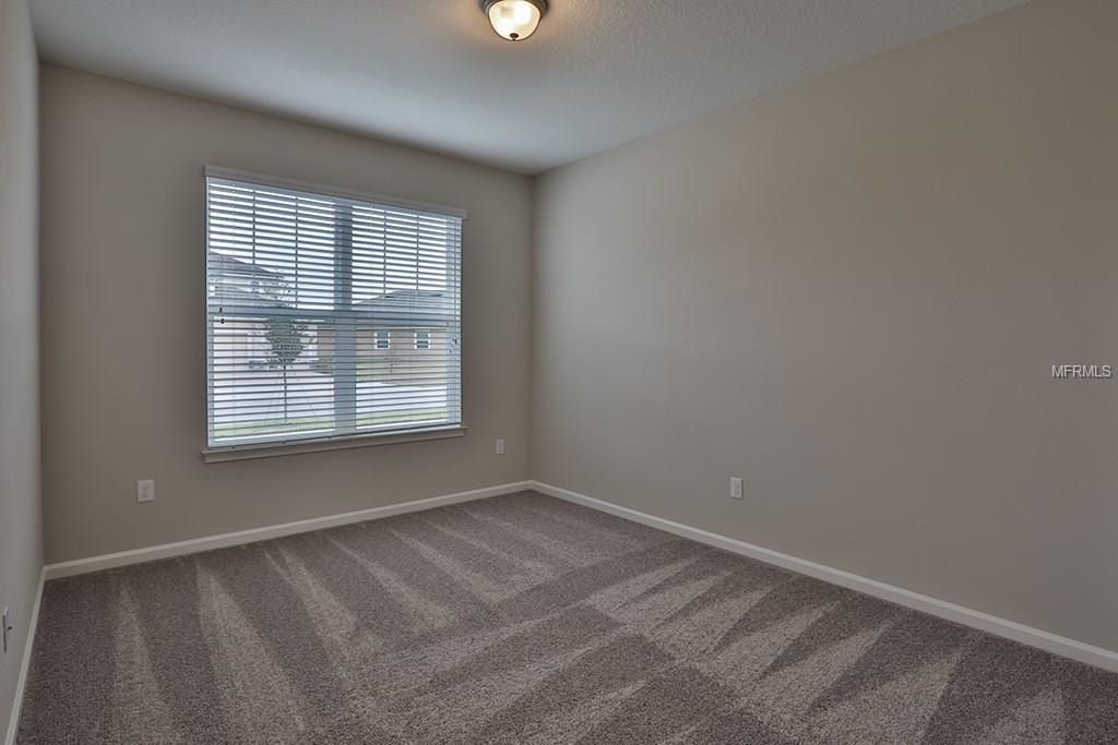 12312 BAY ESTUARY BEND, RIVERVIEW, Florida 33579, 4 Bedrooms Bedrooms, 8 Rooms Rooms,3 BathroomsBathrooms,Residential,For sale,BAY ESTUARY,T2895070