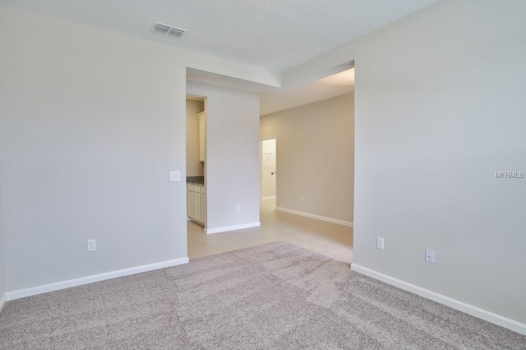 12312 BAY ESTUARY BEND, RIVERVIEW, Florida 33579, 4 Bedrooms Bedrooms, 8 Rooms Rooms,3 BathroomsBathrooms,Residential,For sale,BAY ESTUARY,T2895070