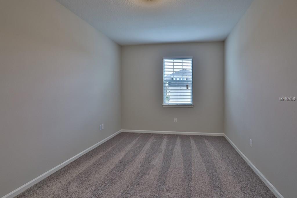 12312 BAY ESTUARY BEND, RIVERVIEW, Florida 33579, 4 Bedrooms Bedrooms, 8 Rooms Rooms,3 BathroomsBathrooms,Residential,For sale,BAY ESTUARY,T2895070