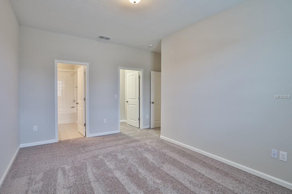 12312 BAY ESTUARY BEND, RIVERVIEW, Florida 33579, 4 Bedrooms Bedrooms, 8 Rooms Rooms,3 BathroomsBathrooms,Residential,For sale,BAY ESTUARY,T2895070