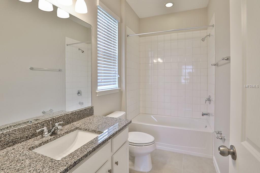 12312 BAY ESTUARY BEND, RIVERVIEW, Florida 33579, 4 Bedrooms Bedrooms, 8 Rooms Rooms,3 BathroomsBathrooms,Residential,For sale,BAY ESTUARY,T2895070