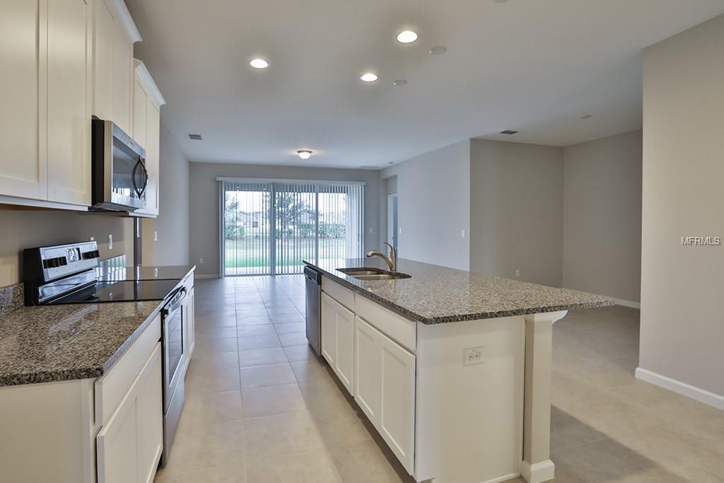 12312 BAY ESTUARY BEND, RIVERVIEW, Florida 33579, 4 Bedrooms Bedrooms, 8 Rooms Rooms,3 BathroomsBathrooms,Residential,For sale,BAY ESTUARY,T2895070