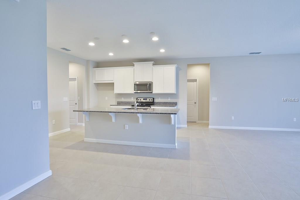 12312 BAY ESTUARY BEND, RIVERVIEW, Florida 33579, 4 Bedrooms Bedrooms, 8 Rooms Rooms,3 BathroomsBathrooms,Residential,For sale,BAY ESTUARY,T2895070