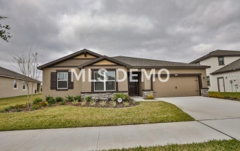 12312 BAY ESTUARY BEND, RIVERVIEW, Florida 33579, 4 Bedrooms Bedrooms, 8 Rooms Rooms,3 BathroomsBathrooms,Residential,For sale,BAY ESTUARY,T2895070