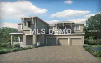 14548 WINTER STAY DRIVE, WINTER GARDEN, Florida 34787, 5 Bedrooms Bedrooms, 11 Rooms Rooms,3 BathroomsBathrooms,Residential,For sale,WINTER STAY,O5535103