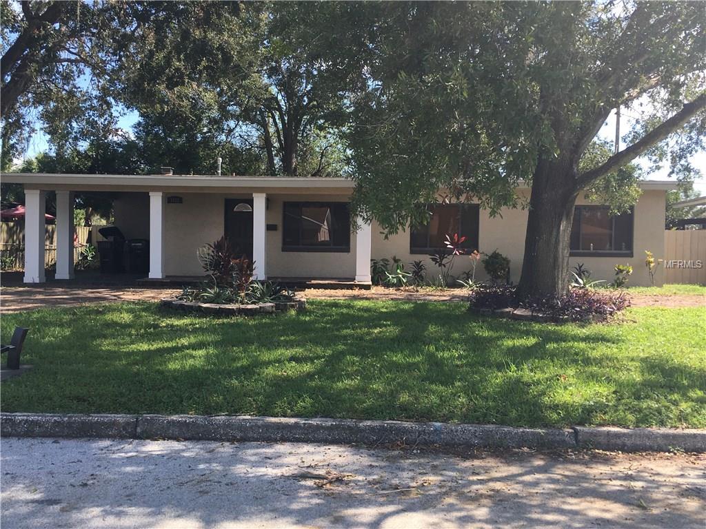 3425 N WESTMORELAND DRIVE, ORLANDO, Florida 32804, 3 Bedrooms Bedrooms, 8 Rooms Rooms,2 BathroomsBathrooms,Residential,For sale,WESTMORELAND,O5540402