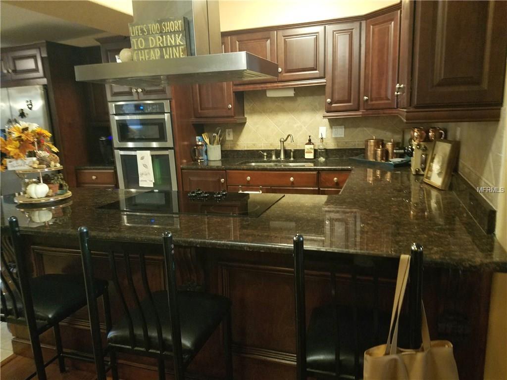 3425 N WESTMORELAND DRIVE, ORLANDO, Florida 32804, 3 Bedrooms Bedrooms, 8 Rooms Rooms,2 BathroomsBathrooms,Residential,For sale,WESTMORELAND,O5540402