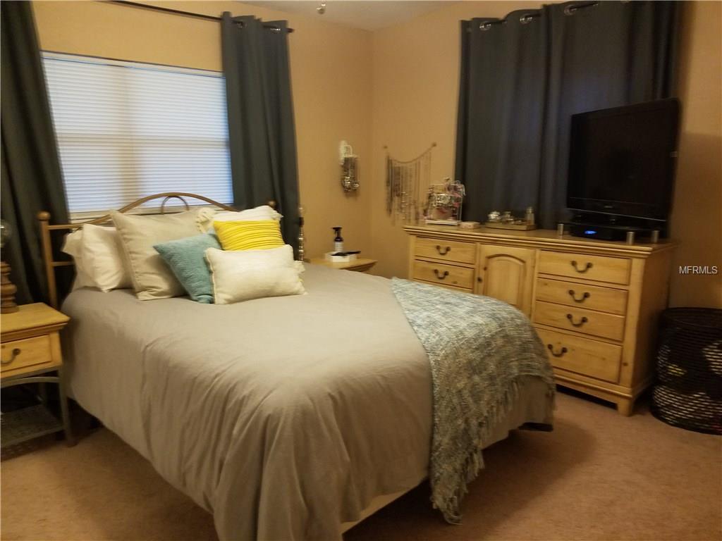 3425 N WESTMORELAND DRIVE, ORLANDO, Florida 32804, 3 Bedrooms Bedrooms, 8 Rooms Rooms,2 BathroomsBathrooms,Residential,For sale,WESTMORELAND,O5540402