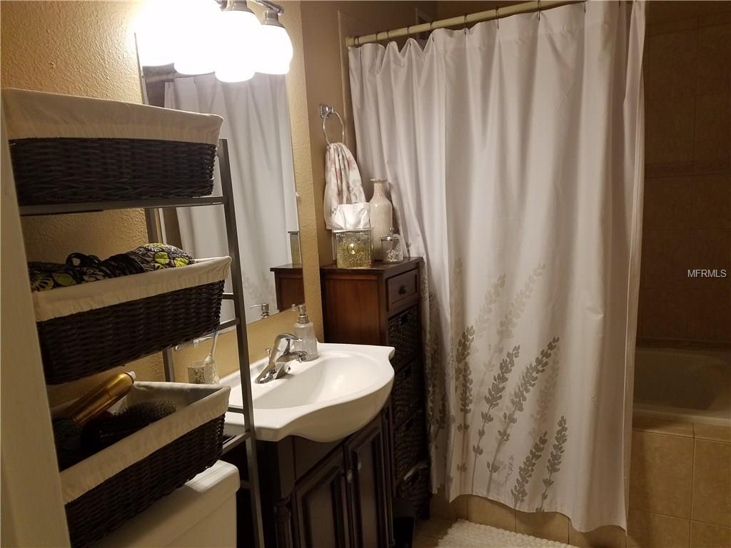 3425 N WESTMORELAND DRIVE, ORLANDO, Florida 32804, 3 Bedrooms Bedrooms, 8 Rooms Rooms,2 BathroomsBathrooms,Residential,For sale,WESTMORELAND,O5540402