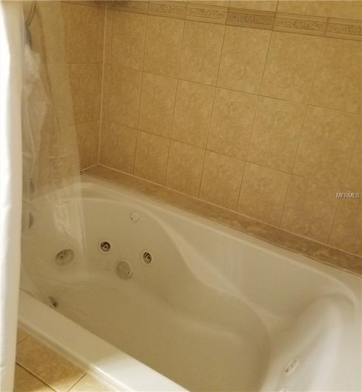 3425 N WESTMORELAND DRIVE, ORLANDO, Florida 32804, 3 Bedrooms Bedrooms, 8 Rooms Rooms,2 BathroomsBathrooms,Residential,For sale,WESTMORELAND,O5540402