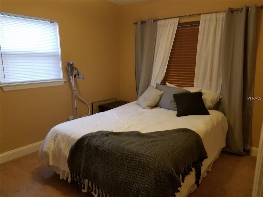 3425 N WESTMORELAND DRIVE, ORLANDO, Florida 32804, 3 Bedrooms Bedrooms, 8 Rooms Rooms,2 BathroomsBathrooms,Residential,For sale,WESTMORELAND,O5540402