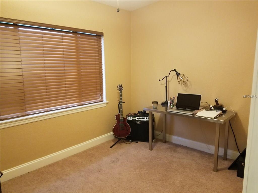 3425 N WESTMORELAND DRIVE, ORLANDO, Florida 32804, 3 Bedrooms Bedrooms, 8 Rooms Rooms,2 BathroomsBathrooms,Residential,For sale,WESTMORELAND,O5540402