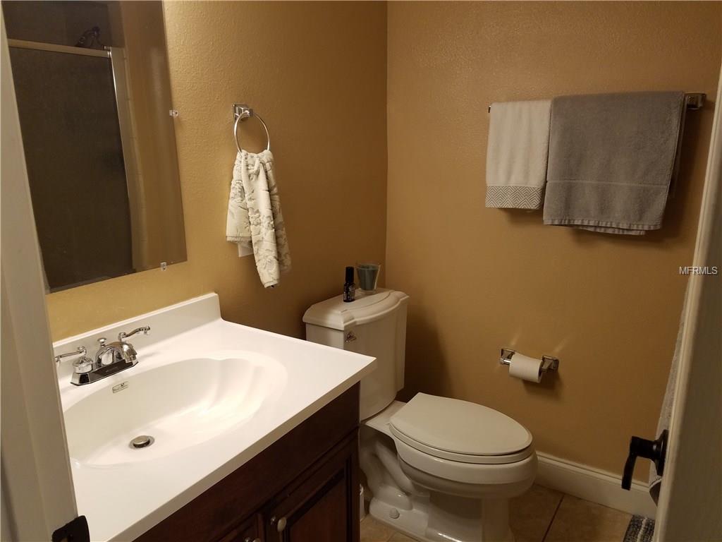 3425 N WESTMORELAND DRIVE, ORLANDO, Florida 32804, 3 Bedrooms Bedrooms, 8 Rooms Rooms,2 BathroomsBathrooms,Residential,For sale,WESTMORELAND,O5540402