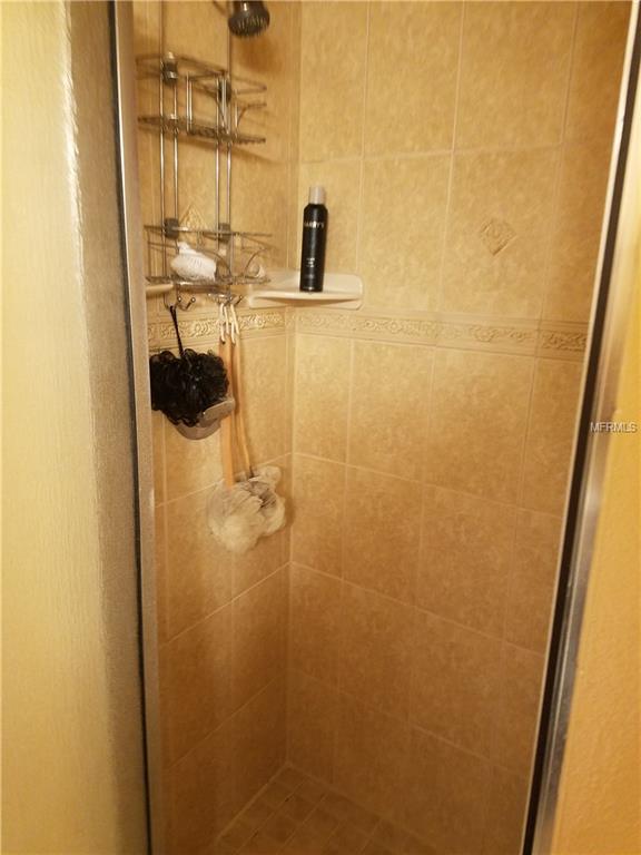 3425 N WESTMORELAND DRIVE, ORLANDO, Florida 32804, 3 Bedrooms Bedrooms, 8 Rooms Rooms,2 BathroomsBathrooms,Residential,For sale,WESTMORELAND,O5540402