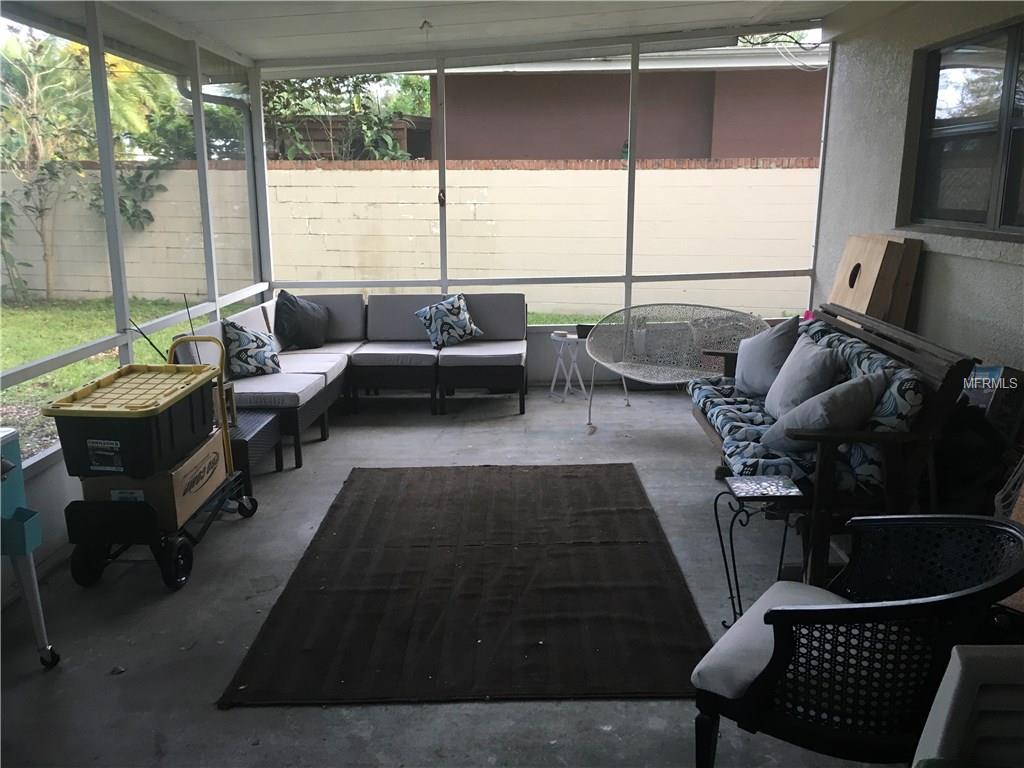 3425 N WESTMORELAND DRIVE, ORLANDO, Florida 32804, 3 Bedrooms Bedrooms, 8 Rooms Rooms,2 BathroomsBathrooms,Residential,For sale,WESTMORELAND,O5540402