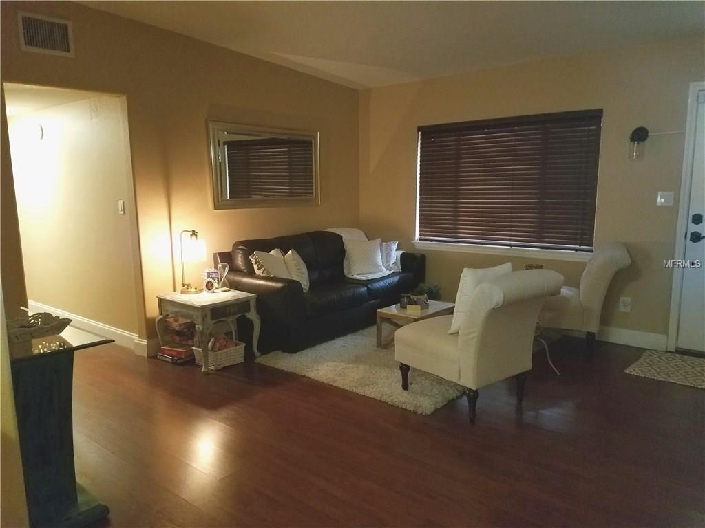 3425 N WESTMORELAND DRIVE, ORLANDO, Florida 32804, 3 Bedrooms Bedrooms, 8 Rooms Rooms,2 BathroomsBathrooms,Residential,For sale,WESTMORELAND,O5540402