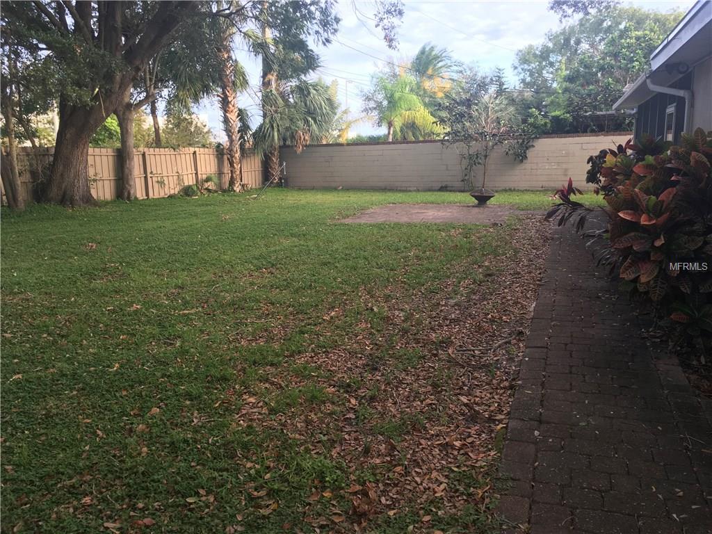 3425 N WESTMORELAND DRIVE, ORLANDO, Florida 32804, 3 Bedrooms Bedrooms, 8 Rooms Rooms,2 BathroomsBathrooms,Residential,For sale,WESTMORELAND,O5540402