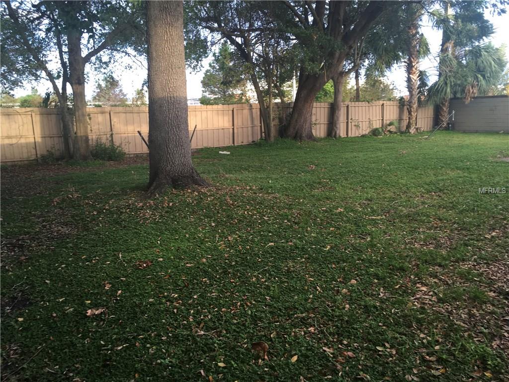 3425 N WESTMORELAND DRIVE, ORLANDO, Florida 32804, 3 Bedrooms Bedrooms, 8 Rooms Rooms,2 BathroomsBathrooms,Residential,For sale,WESTMORELAND,O5540402