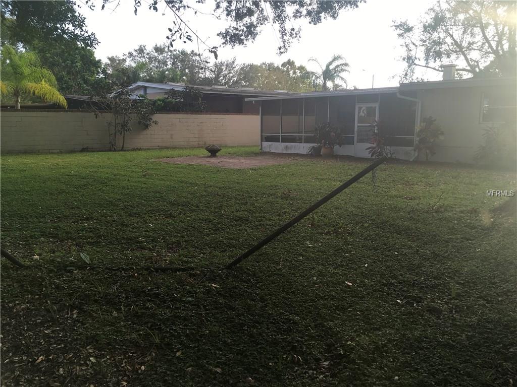 3425 N WESTMORELAND DRIVE, ORLANDO, Florida 32804, 3 Bedrooms Bedrooms, 8 Rooms Rooms,2 BathroomsBathrooms,Residential,For sale,WESTMORELAND,O5540402