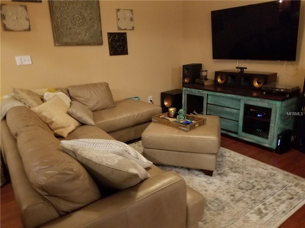 3425 N WESTMORELAND DRIVE, ORLANDO, Florida 32804, 3 Bedrooms Bedrooms, 8 Rooms Rooms,2 BathroomsBathrooms,Residential,For sale,WESTMORELAND,O5540402