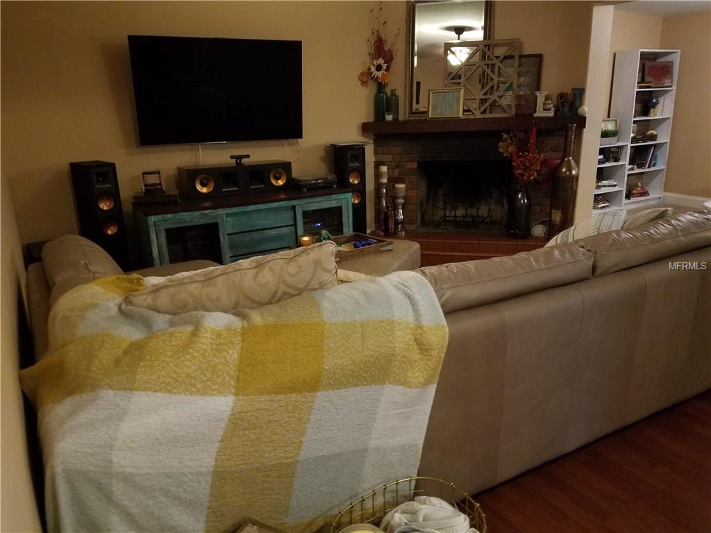 3425 N WESTMORELAND DRIVE, ORLANDO, Florida 32804, 3 Bedrooms Bedrooms, 8 Rooms Rooms,2 BathroomsBathrooms,Residential,For sale,WESTMORELAND,O5540402