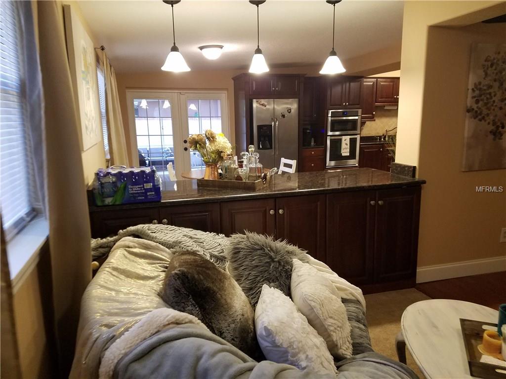 3425 N WESTMORELAND DRIVE, ORLANDO, Florida 32804, 3 Bedrooms Bedrooms, 8 Rooms Rooms,2 BathroomsBathrooms,Residential,For sale,WESTMORELAND,O5540402