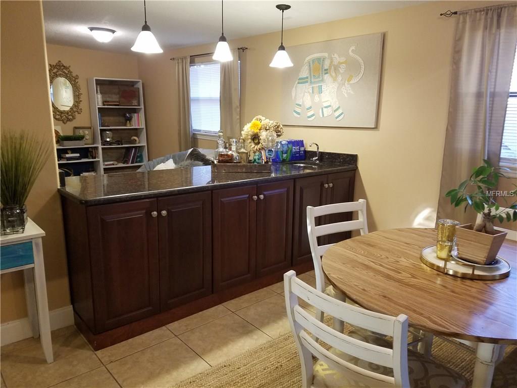 3425 N WESTMORELAND DRIVE, ORLANDO, Florida 32804, 3 Bedrooms Bedrooms, 8 Rooms Rooms,2 BathroomsBathrooms,Residential,For sale,WESTMORELAND,O5540402