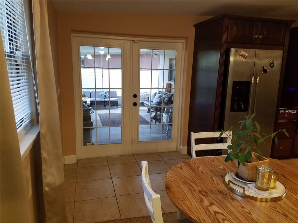 3425 N WESTMORELAND DRIVE, ORLANDO, Florida 32804, 3 Bedrooms Bedrooms, 8 Rooms Rooms,2 BathroomsBathrooms,Residential,For sale,WESTMORELAND,O5540402