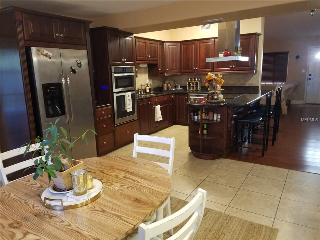 3425 N WESTMORELAND DRIVE, ORLANDO, Florida 32804, 3 Bedrooms Bedrooms, 8 Rooms Rooms,2 BathroomsBathrooms,Residential,For sale,WESTMORELAND,O5540402