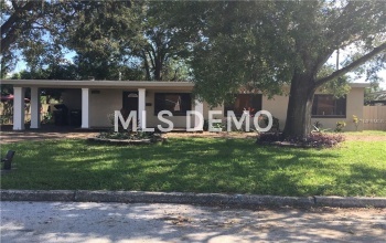 3425 N WESTMORELAND DRIVE, ORLANDO, Florida 32804, 3 Bedrooms Bedrooms, 8 Rooms Rooms,2 BathroomsBathrooms,Residential,For sale,WESTMORELAND,O5540402