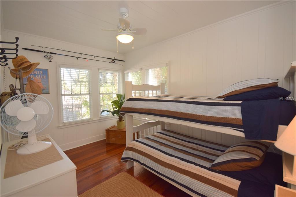 39 181ST AVENUE W, REDINGTON SHORES, Florida 33708, 2 Bedrooms Bedrooms, 4 Rooms Rooms,2 BathroomsBathrooms,Residential,For sale,181ST,U7836846