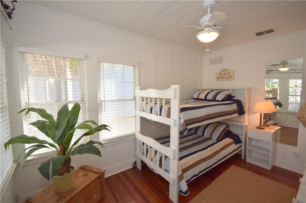 39 181ST AVENUE W, REDINGTON SHORES, Florida 33708, 2 Bedrooms Bedrooms, 4 Rooms Rooms,2 BathroomsBathrooms,Residential,For sale,181ST,U7836846