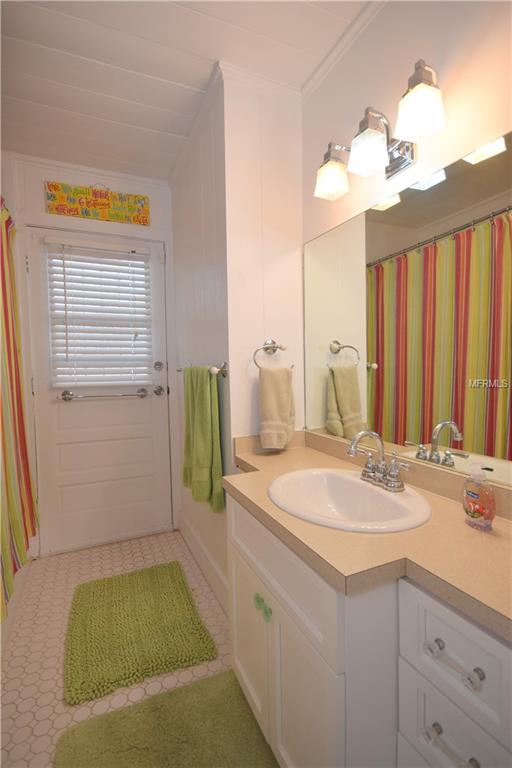 39 181ST AVENUE W, REDINGTON SHORES, Florida 33708, 2 Bedrooms Bedrooms, 4 Rooms Rooms,2 BathroomsBathrooms,Residential,For sale,181ST,U7836846