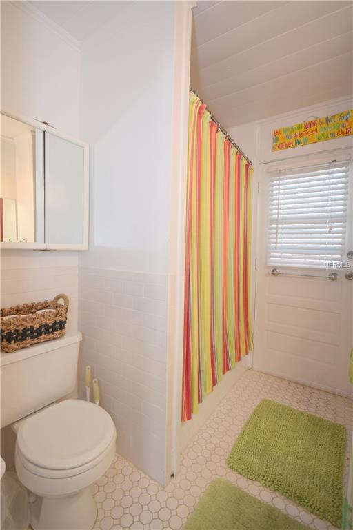 39 181ST AVENUE W, REDINGTON SHORES, Florida 33708, 2 Bedrooms Bedrooms, 4 Rooms Rooms,2 BathroomsBathrooms,Residential,For sale,181ST,U7836846