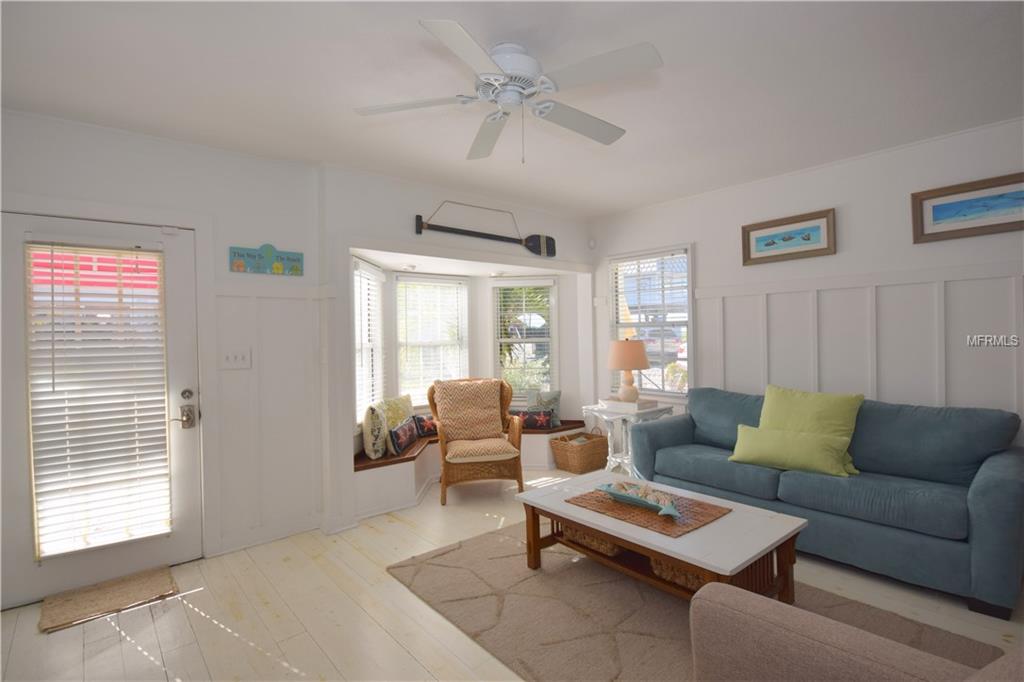 39 181ST AVENUE W, REDINGTON SHORES, Florida 33708, 2 Bedrooms Bedrooms, 4 Rooms Rooms,2 BathroomsBathrooms,Residential,For sale,181ST,U7836846