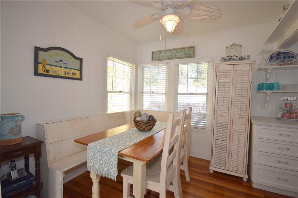 39 181ST AVENUE W, REDINGTON SHORES, Florida 33708, 2 Bedrooms Bedrooms, 4 Rooms Rooms,2 BathroomsBathrooms,Residential,For sale,181ST,U7836846